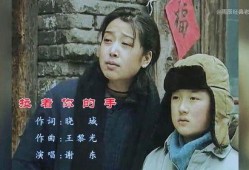 年轮电视剧主题曲,岁月流转，青春不散场