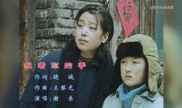 年轮电视剧主题曲,岁月流转，青春不散场