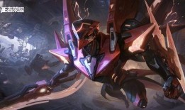 最新死门凯技能爆料图片,生死一线间，生死轮回的极致演绎