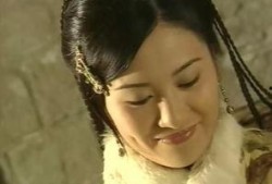 金世遗是什么电视剧,揭秘古代宝藏的传奇之旅