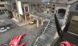 逆战最新僚机爆料图片高清,高清图解未来战场利器