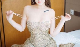 麻豆M,揭秘时尚界的璀璨新星