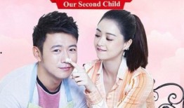 将欣演过的电视剧,欣儿演绎的传奇人生