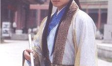 八岁龙爷闹东京 电视剧,童趣横生，揭秘古代宫廷秘闻