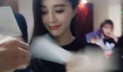 明星爆料事件视频,娱乐圈幕后真相大曝光