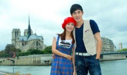 花非花电视剧剧情介绍,爱恨交织，命运轮回的悲欢离合