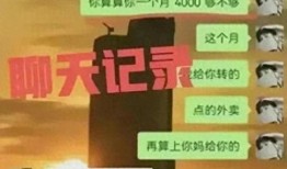 青海女子爆料事件视频播放,真相与争议交织的舆论漩涡