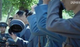 兄弟营电视剧在线观看,战火兄弟情，热血青春岁月