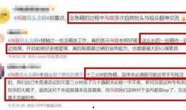 新闻爆料口播内容怎么写,真实与虚构的交织