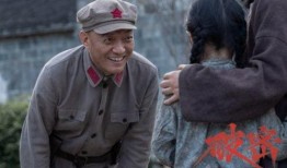 无名英雄电视剧,隐秘战线的光辉岁月