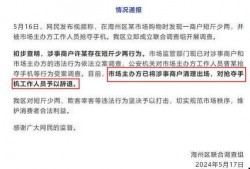 南京爆料博主事件视频播放,视频播放背后的真相揭晓