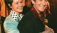 天赐电视剧男主角,风云际会，英雄崛起