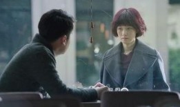 勒东主演的电视剧,勒东演绎的传奇人生