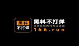 吃瓜网在线爆料不打烊视频,不打烊视频幕后真相大揭秘