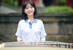 谭松韵演过的电视剧,从青涩校园到成熟演技的蜕变之旅