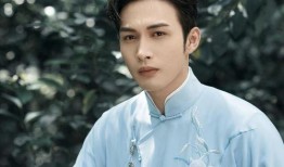 张彬彬最新娱乐爆料微博,娱乐圈新动向揭秘！