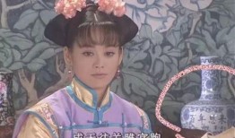 文物电视剧,文物电视剧中的文化传承与时代印记
