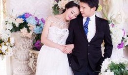 有家才有爱电视剧全集,温情演绎家庭情感纠葛