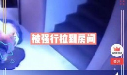 新河爆料最新消息视频播放,最新视频揭秘事件真相，精彩瞬间不容错过