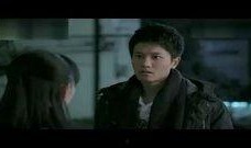 沉浮电视剧,权谋与情感的漩涡