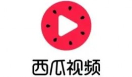 娱乐吃瓜酱素材库下载,吃瓜酱素材库大揭秘，明星幕后故事全收录