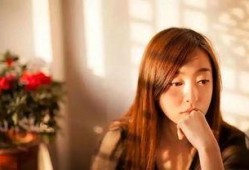 女助理爆料贝嫂是谁啊视频,贝嫂身份揭秘