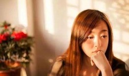 女助理爆料贝嫂是谁啊视频,贝嫂身份揭秘