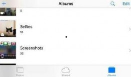 今日头条怎样发热点爆料,揭秘如何抓住时事脉搏，精准发布热门资讯