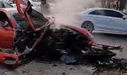 兰州七里河爆料事件最新,真相追踪与公众关注焦点