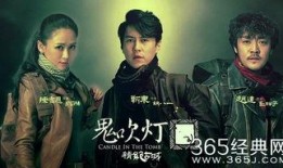 介绍好看的电视剧,盘点近期热门电视剧，精彩剧情引人入胜