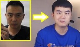 小翔哥爆料视频大全集