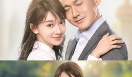 主演电视剧,古装传奇，演绎一段爱恨情仇的传奇人生
