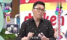 娱乐八卦爆料吃瓜视频,吃瓜视频带你领略明星幕后故事