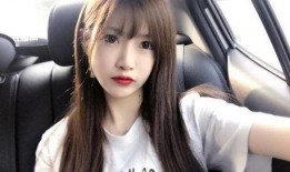 嘉琪姐姐爆料了吗视频,精彩幕后花絮大公开