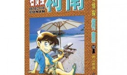 日本漫画书,探寻日本漫画书的奇幻世界
