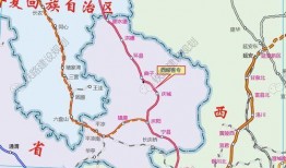 庆阳高铁最新爆料
