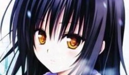 后宫漫画推荐,宫廷权谋与爱恨情仇的华丽画卷