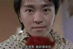 周星驰电视剧,笑中带泪的奇幻旅程