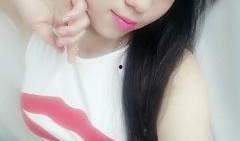 兰州网红筱涵爆料视频,揭秘幕后真相