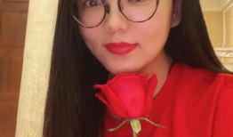 三亚一个房东爆料视频,揭秘三亚租房市场的那些事