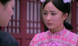 宫锁心玉电视剧,宫廷权谋与爱恨情仇的纠葛