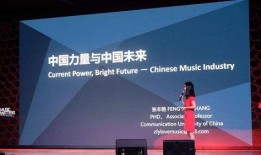 娱乐新闻爆料音乐大全下载,揭秘音乐大全下载背后的娱乐新闻爆料风云