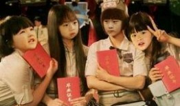 娱乐的爆料萌宝女主,娱乐爆料女主的甜蜜逆袭之旅