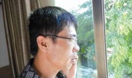 新闻调查当事人爆料,新闻调查背后惊人内幕