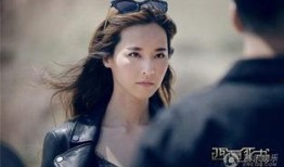 西夏死书电视剧,电视剧西夏死书剧情概览