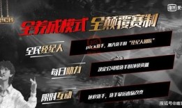 最新说唱爆料大全下载安装,下载安装攻略全解析