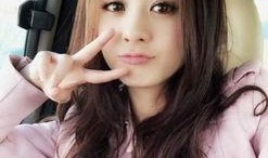 美食主播爆料赵丽颖视频