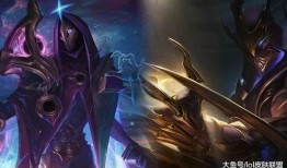 新螳螂皮肤最新爆料,神秘元素与独特设计揭秘