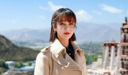 杨紫最新消息大爆料