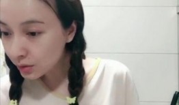 娱乐爆料吴昕是谁啊视频,娱乐爆料视频带你走近明星生活